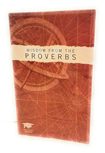 Promises of the Messiah: New Testament Fufillment of Old Testament Prophecies (Inspirational Library (Paperback))