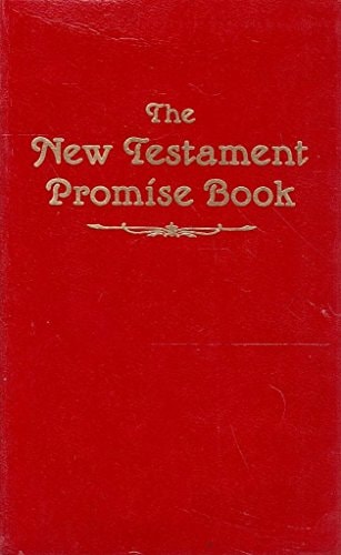 Golden Treasury of Bible Wisdom