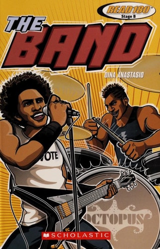 The Band