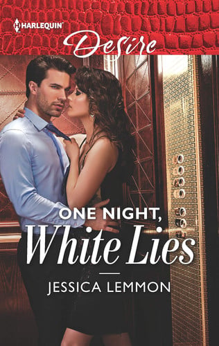 One Night, White Lies: A best friend's sister, mistaken identity romance (The Bachelor Pact, 3)