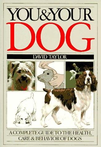 You and Your Dog