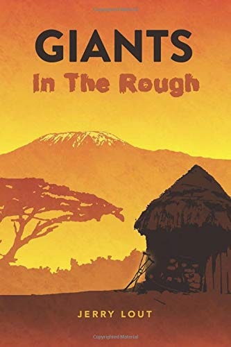 Giants in the Rough
