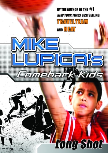 Long Shot (Comeback Kids)