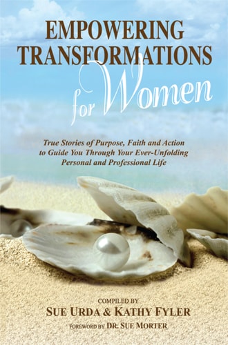 Empowering Transformations For Women