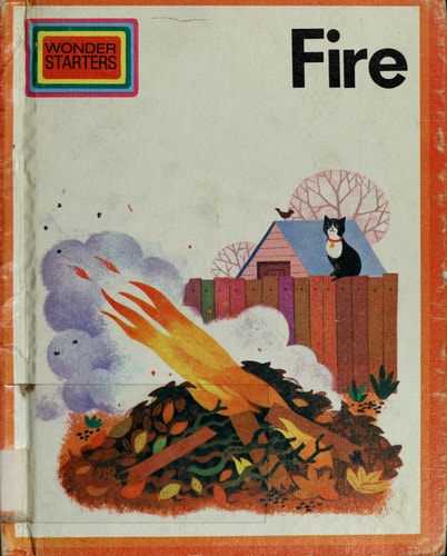 Fire