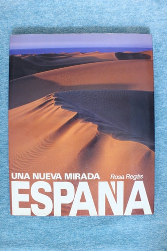 España. Una nueva mirada (Spanish Edition)