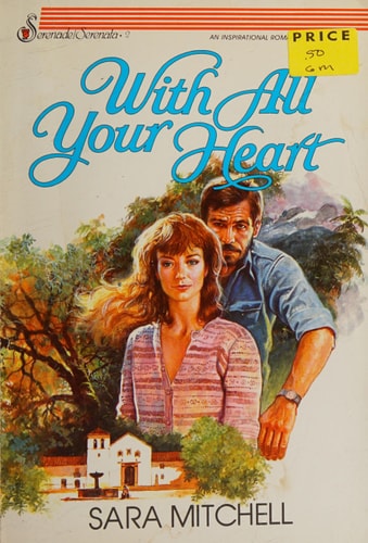 With All Your Heart (Serenade/Serenata)