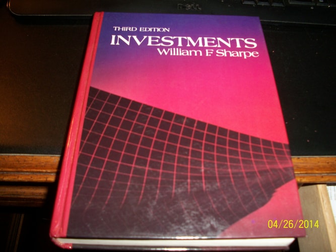 Investments