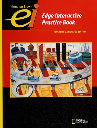 Language, Literacy & Vocabulary - Reading Expeditions (U.S. History and Life): Women Work For Change (Avenues)