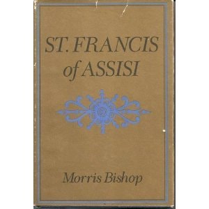 Saint Francis of Assisi