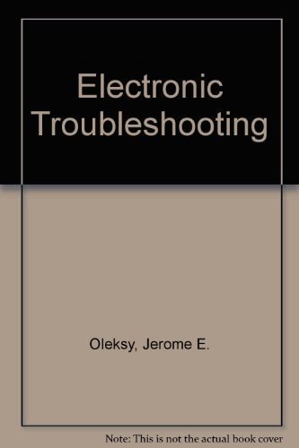 Electronic Troubleshooting