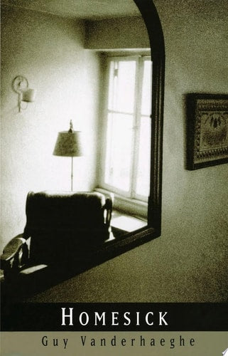 Homesick