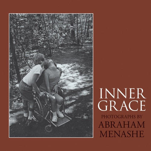 Inner Grace: Photographs