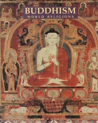 Buddhism (World Religions)