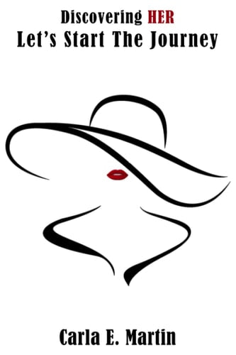 Discovering Her: Let's Start The Journey