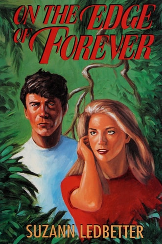 On the Edge of Forever