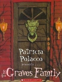The Graves Family