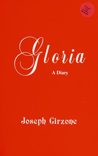 Gloria: A Diary