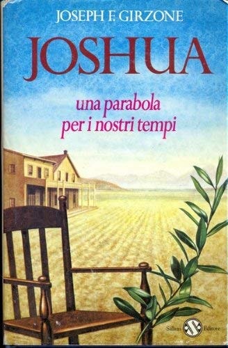 Joshua