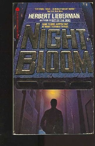 Nightbloom
