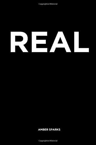 REAL