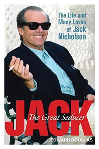 Jack The Great Seducer