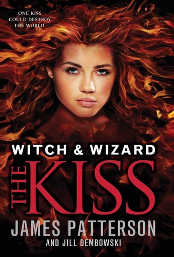 The Kiss