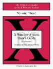 X Window System User's Guide: For X11 Release 5