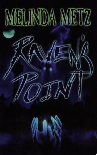 Raven's Point