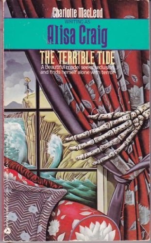 The Terrible Tide