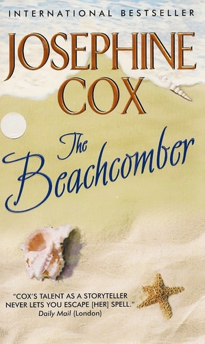 The Beachcomber