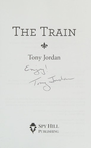 The Train