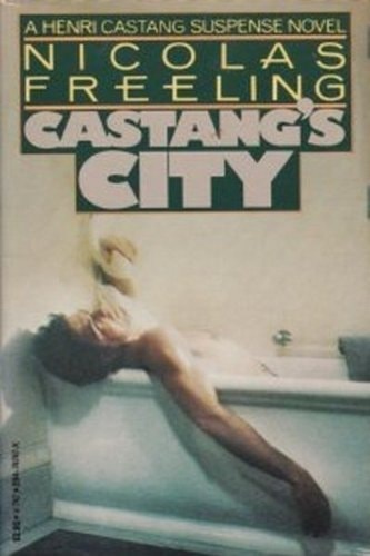 Castang's city