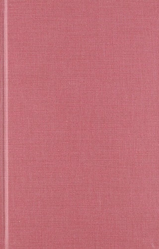 Ethics in the Confucian Tradition: The Thought of Mengzi and Wang Yangming