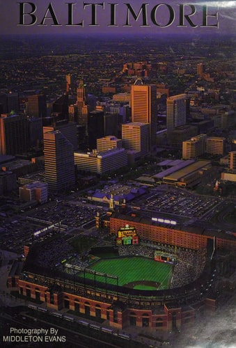 Baltimore