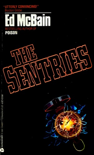 Sentries