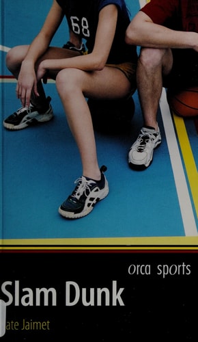 Slam Dunk (Orca Sports)