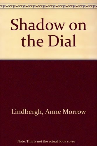Shadow on the Dial