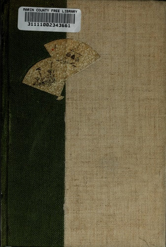 A Chime of Windbells: A Year of Japanese Haiku in English Verse