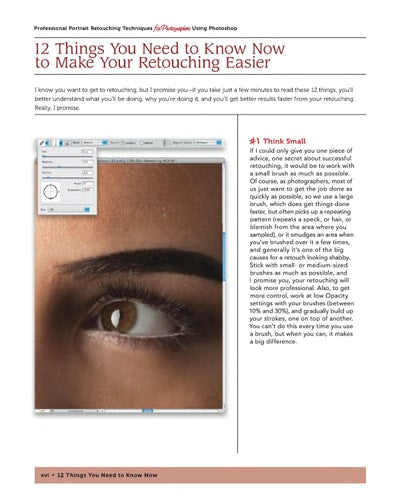 [ [ [ Professional Portrait Retouching Techniques for Photographers Using Photoshop[ PROFESSIONAL PORTRAIT RETOUCHING TECHNIQUES FOR PHOTOGRAPHERS USING PHOTOSHOP ] By Kelby, Scott ( Author )Apr-03-2011 Paperback