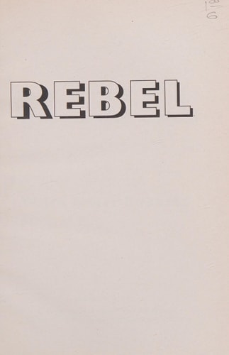Rebel