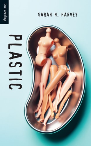 Plastic (Orca Soundings)