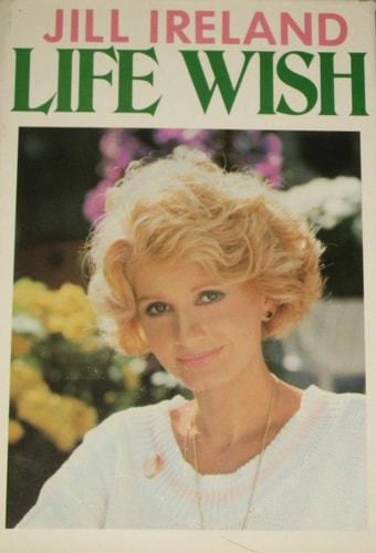 Life Wish