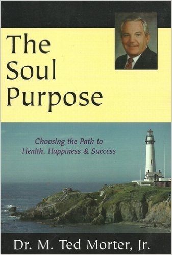 The Soul Purpose