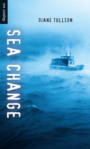Sea Change (Orca Soundings)