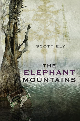 The Elephant Mountains