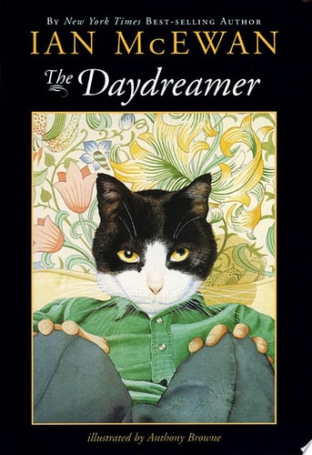The Daydreamer