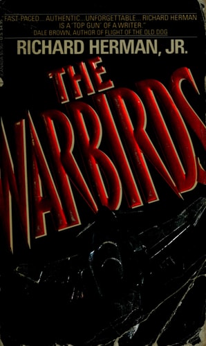 Warbirds