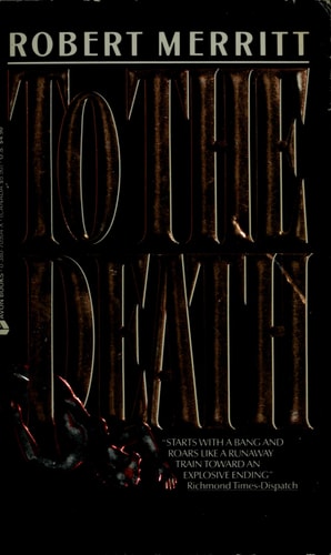To the Death