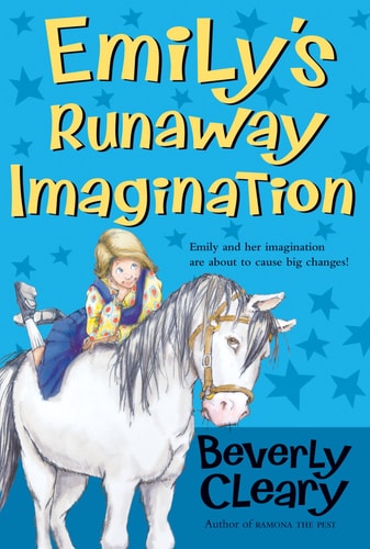emilys_runaway_imagination